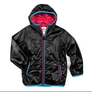 Appaman City Windbreaker 4